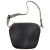 Detaljebillede 2 Salomon - ACS Waist Pack Large - Hoftetaske