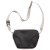 Detailbeeld 2 Salomon - ACS Waist Pack Small - Heuptas
