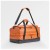 Detail image 2 Passenger - Roamer Recycled 60 Split Duffel Bag - Luggage