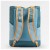 Imagen detallada 2 Passenger - Travelscape Recycled Light Tote - Bandolera