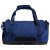 Imagen detallada 2 adidas - Linear Duff XS - Bolsa de deporte