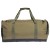 Imagen detallada 2 adidas - Linear Duffel M - Bolsa de deporte