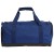 Imagen detallada 2 adidas - Linear Duffel S - Bolsa de deporte