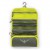 Imagen detallada 2 Osprey - Ultralight Washbag Roll - Neceseres