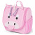 Imagen detallada 2 Affenzahn - Toiletry Bag Unicorn - Neceseres
