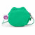 Imagen detallada 2 Affenzahn - Wallet Frog - Carteras