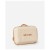 Imagen detallada 2 Rip Curl - Ultimate Beauty Case - Neceseres
