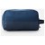 Imagen detallada 2 Rip Curl - Mixed Toiletry Bag - Neceseres