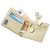 Detailbeeld 2 Deuter - Wallet - Portemonnee