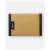 Detailbeeld 2 Rip Curl - Icons Surf Wallet - Portemonnee