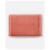 Imagen detallada 2 Rip Curl - Women's Icons Of Surf Wallet - Carteras