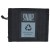 Detaljebillede 2 Snap - Dopp Kit - Toilettasker