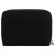 Image détaillée 2 Roxy - Lisette Solid - Porte-monnaie