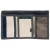 Detaljebillede 2 Billabong - Tribong Cord Wallet - Punge