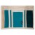 Detaljebillede 2 Billabong - Tribong Lite Wallet - Punge