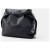 Detailbild 2 Matador - FlatPak Waterproof Toiletry Case V2 - Necessaire