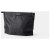 Detailbild 2 Matador - FlatPak Zipper Toiletry Case V2 - Necessaire