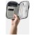 Detailbeeld 2 Matador - Global Travel Stash - Portemonnee