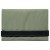 Imagen detallada 2 Tatonka - Card Holder RFID Block - Carteras
