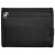 Detailbeeld 2 Tatonka - Euro Wallet RFID Block - Portemonnee