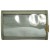 Imagen detallada 2 Tatonka - Id Wallet RFID B - Carteras