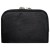 Detailbeeld 2 Tatonka - Plain Wallet RFID Block - Portemonnee
