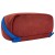 Imagen detallada 2 Tatonka - Square Zip Pouch S - Neceseres