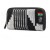 Detail image 2 ETHNOTEK - Chiburi Accordion Wallet - Wallet