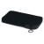 Detailbeeld 2 Rapha - Essentials Case - Portemonnee