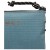 Detailbeeld 2 Mammut - Alto Wallet - Portemonnee