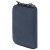 Detailbeeld 2 Jack Wolfskin - Konya Wallet - Portemonnee