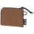 Detail image 2 Jack Wolfskin - Wandermood Wallet - Wallet