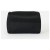 Detailbild 2 Rip Curl - F-Light Toiletry - Necessaire