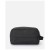 Imagen detallada 2 Rip Curl - Groom Toiletry - Neceseres