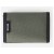 Imagen detallada 2 Rip Curl - Road Trippin Surf Wallet - Carteras