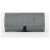 Detailbild 2 Rip Curl - S-Series Dopp Kit - Necessaire