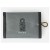 Imagen detallada 2 Rip Curl - S-Series Overland Wallet - Carteras
