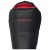 Detailbild 2 Nordisk - VIB 400 - Daunenschlafsack