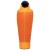 Imagen detallada 2 Norrøna - Women's Falketind Down800 -18.5C Sleeping Bag 170 - Saco de dormir de plumas