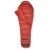 Detail image 2 Rab - Alpine -12C / 10F - Down sleeping bag