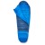 Detail image 2 Rab - Ascent -12C / 10F - Down sleeping bag