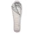 Detail image 2 Rab - Mythic -12C / 10F - Down sleeping bag