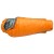 Detail image 2 Big Agnes - Torchlight Exp 0 - Down sleeping bag