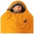 Detail image 2 Deuter - Astro Pro 400 EL - Down sleeping bag