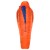 Imagen detallada 2 Therm-a-Rest - Polar Ranger -20F/-30C - Saco de dormir de plumas