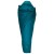 Detail image 2 Robens - Serac 300 -4°C - Down sleeping bag