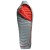 Detailbild 2 Ferrino - Sleeping Bag Lightec -9° C Down - Daunenschlafsack