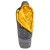 Detail image 2 Nemo - Sonic -20 - Down sleeping bag
