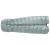 Detaljebillede 2 Big Agnes - Greystone Quilt 43 - Dunsovepose