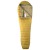 Detailbild 2 Nordisk - 125 Years Camin ±0° Mummy Sleeping Bag - Daunenschlafsack